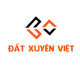 Hình đại diện người dùng