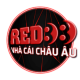 Hình đại diện người dùng