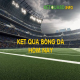 Hình đại diện người dùng