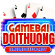 Game Bài Đổi Thưởng's avatar