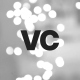 Victoria Cannon's avatar