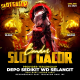 SCATTER911 Situs Official Resmi Terpercaya's avatar