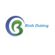 Hình đại diện người dùng
