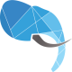 Avatar de utilizador