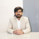 Hassan Ali's avatar