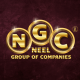NEEL GROUP OF COMPANIES's avatar