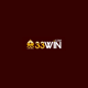 33WIN's avatar