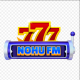 Felhasználói avatar