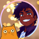 FrolicsomeGray's avatar