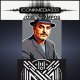 JOSE L CAMPOS's avatar