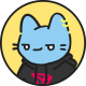 Stormy's avatar