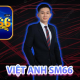 Hình đại diện người dùng