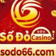 Hình đại diện người dùng