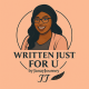 JanayJourney's avatar