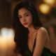 LLGROUPDIGITALMARKETING's avatar