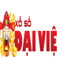 Hình đại diện người dùng