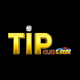 Ấu Dâm TIPCLUB's avatar