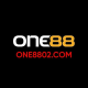 One88's avatar