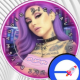 BitSwagger Digital Studios LLC dba BtcSwag's avatar