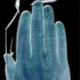 Avatar pengguna