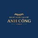 Hình đại diện người dùng