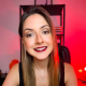 Priscila Elpo's avatar