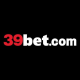 Nhà cái 39BET's avatar