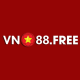 VN88 Free ⭐️ Link Vào Nhà Cái VN88.com | Đăng Ký +118K's avatar