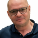 Joe Maalej's avatar
