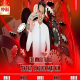 CEO MM88 Nhật Nam's avatar