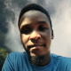 Balirwa Alvin Daniel's avatar