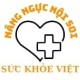 Hình đại diện người dùng