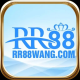 Hình đại diện người dùng