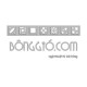 Hình đại diện người dùng