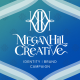 Megan Morrow's avatar
