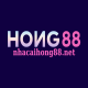 Hình đại diện người dùng