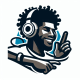 Charzaria Ramsey's avatar