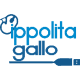ippolitagallo