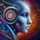 Ai Visions's avatar