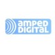 Amped Digital