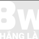 Hình đại diện người dùng