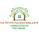 E.U.R.L. MA PETITE MAISON ROULANTE's avatar