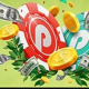 Ontdek Joker Hunt – De Beste Gokkasten Online Met Grote Winsten's avatar