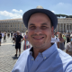 Kiril Kenanov's avatar