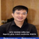 BTV Đoàn Văn Na's avatar