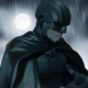 Ghost's avatar