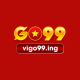Hình đại diện người dùng