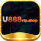 U888's avatar