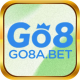 GO8's avatar
