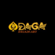 DAGA's avatar